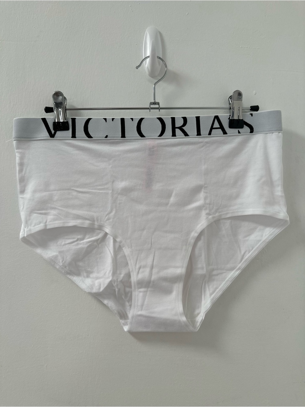 Victoria's Secret Briefs Bundle - Picture 4 of 6